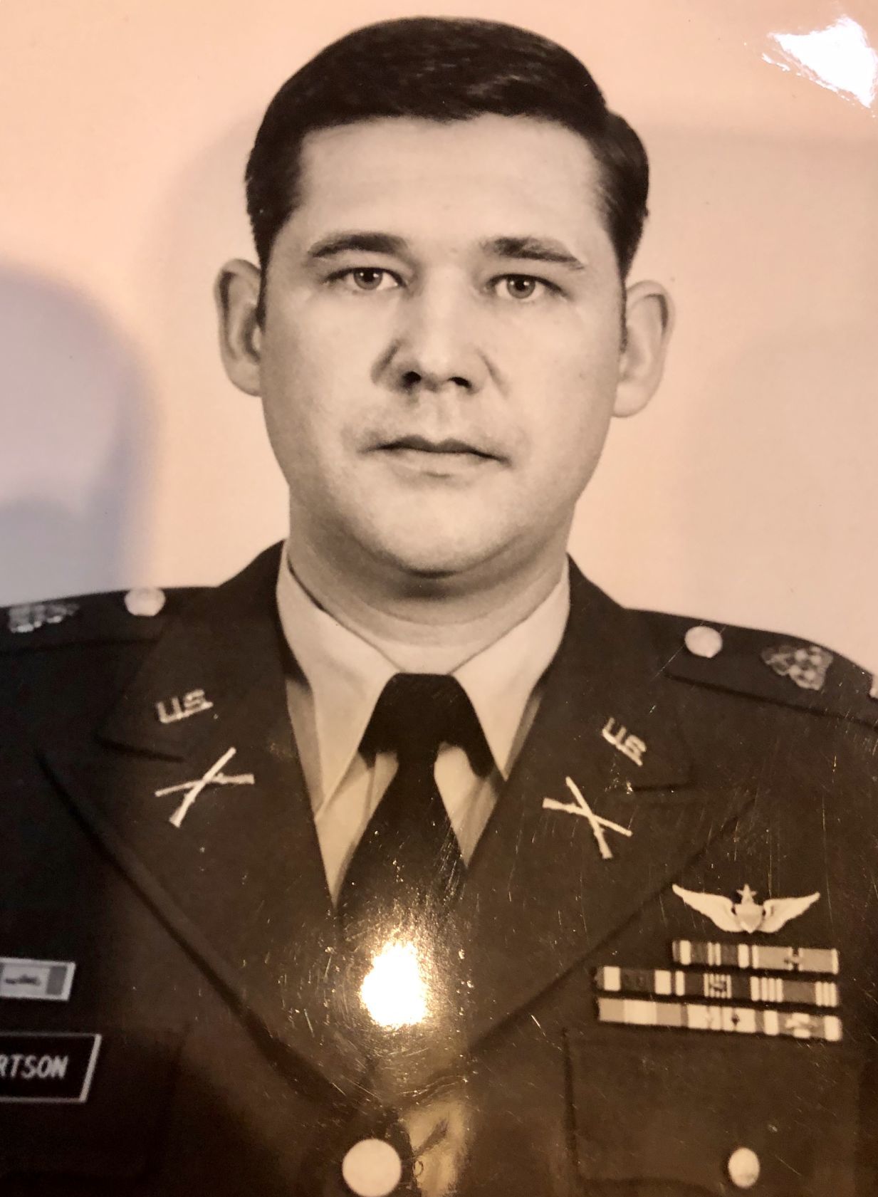 Gilbertson 1